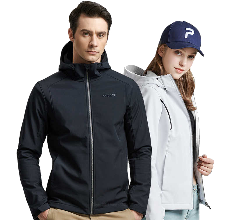 Одежда, обувь, сумки