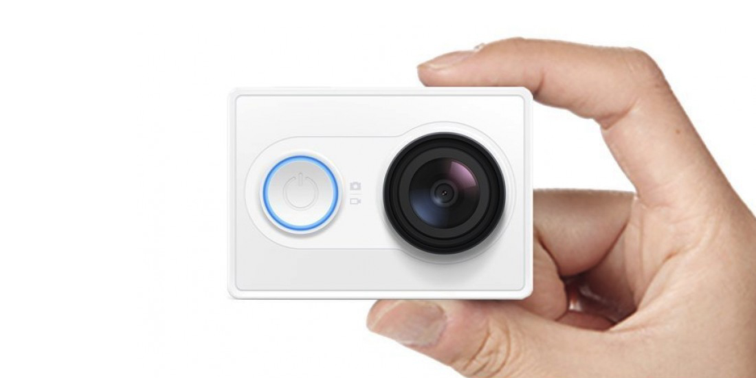 Фото и видео