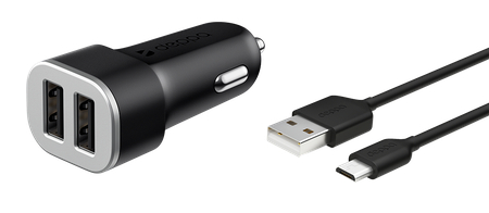 Зарядные устройства