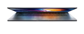 Компьютерная техника