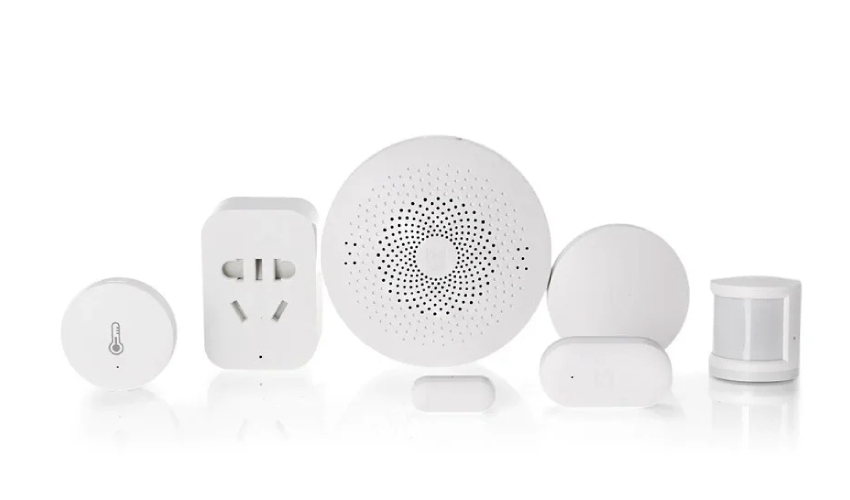 Техника для дома