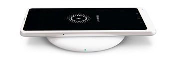 Кухонная техника